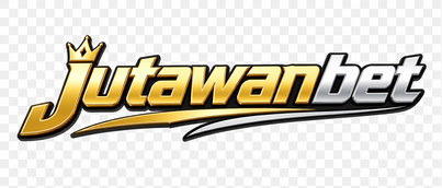 JutawanBet Logo